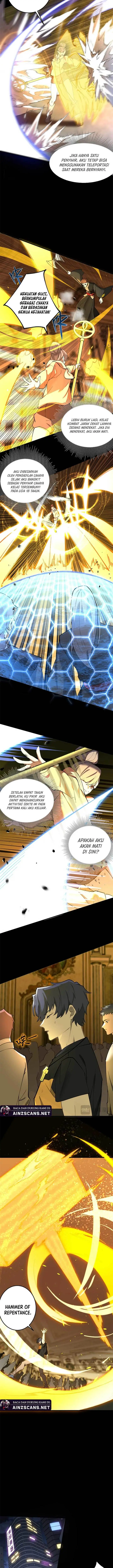 image-komik-sss-level-paladin-who-breaks-all-logic-chapter-73-5/14