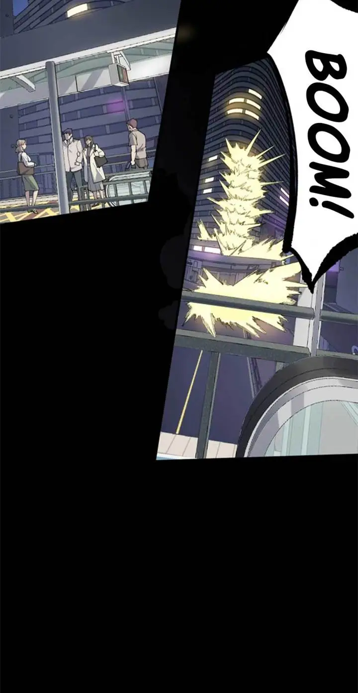 image-komik-sss-level-paladin-who-breaks-all-logic-chapter-73-6/14