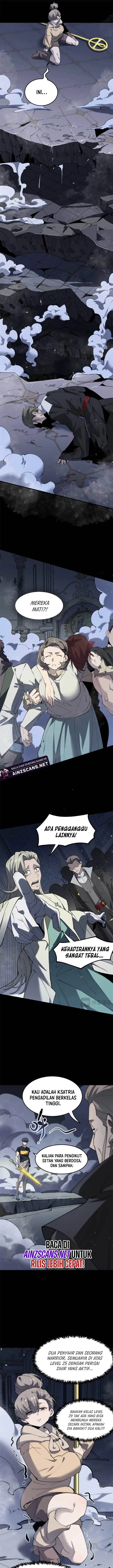 image-komik-sss-level-paladin-who-breaks-all-logic-chapter-73-7/14