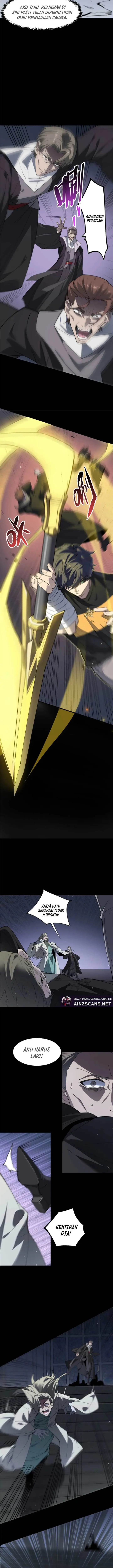 image-komik-sss-level-paladin-who-breaks-all-logic-chapter-73-8/14