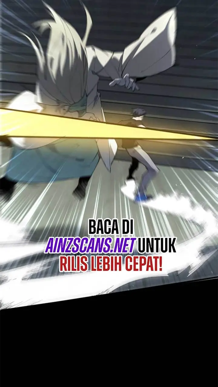 image-komik-sss-level-paladin-who-breaks-all-logic-chapter-73-9/14