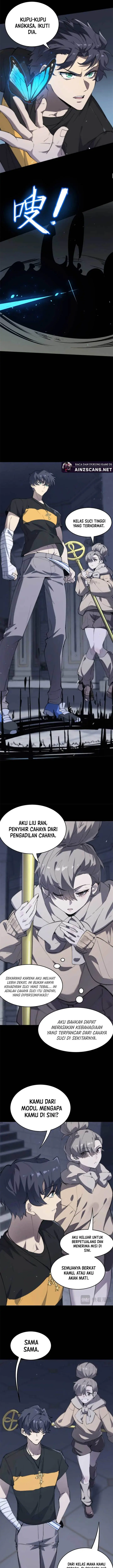 image-komik-sss-level-paladin-who-breaks-all-logic-chapter-73-10/14