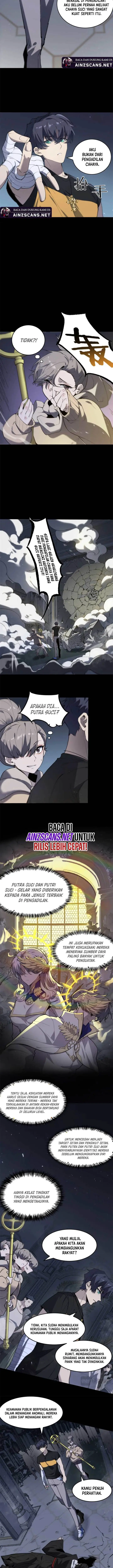 image-komik-sss-level-paladin-who-breaks-all-logic-chapter-73-11/14