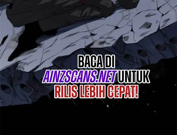 image-komik-sss-level-paladin-who-breaks-all-logic-chapter-73-12/14