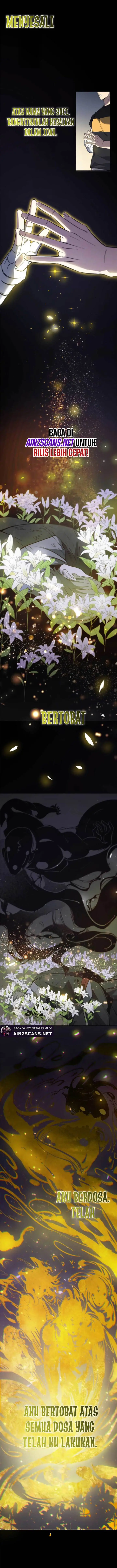 image-komik-sss-level-paladin-who-breaks-all-logic-chapter-73-13/14