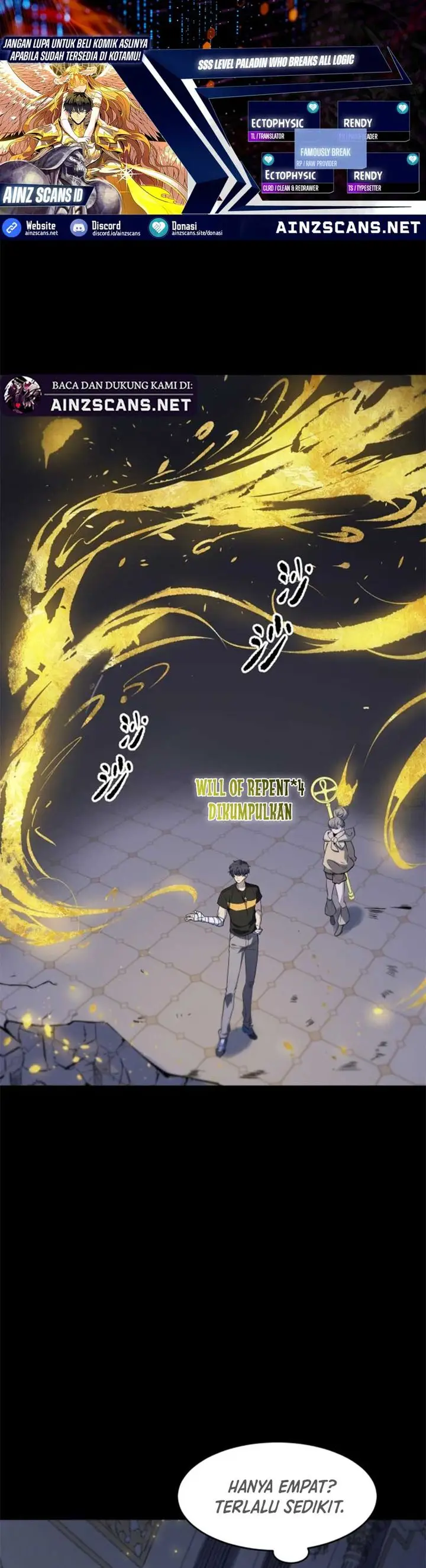 image-komik-sss-level-paladin-who-breaks-all-logic-chapter-74-0/31