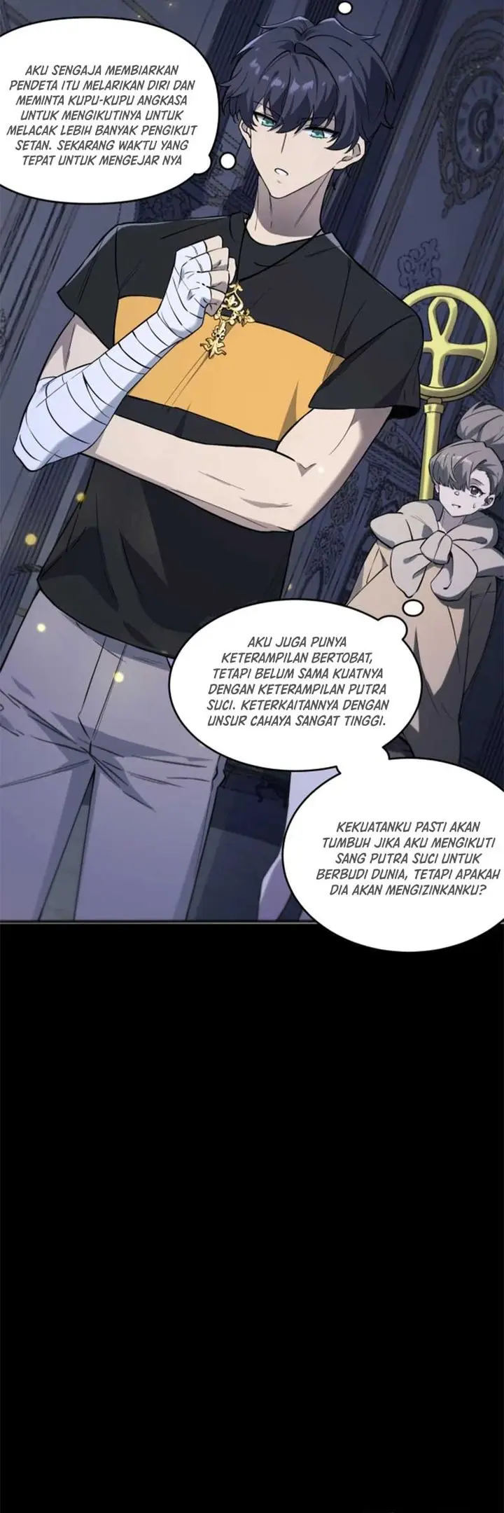 image-komik-sss-level-paladin-who-breaks-all-logic-chapter-74-1/31