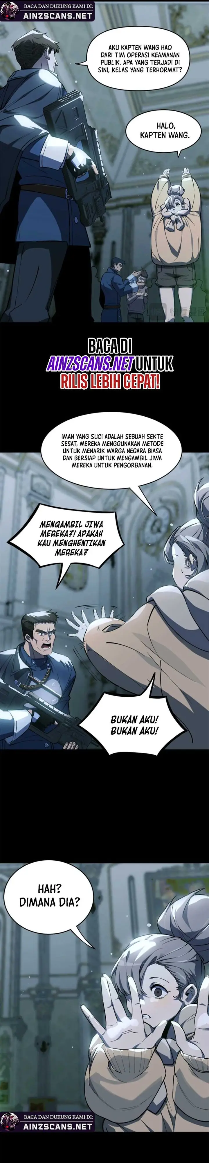 image-komik-sss-level-paladin-who-breaks-all-logic-chapter-74-3/31