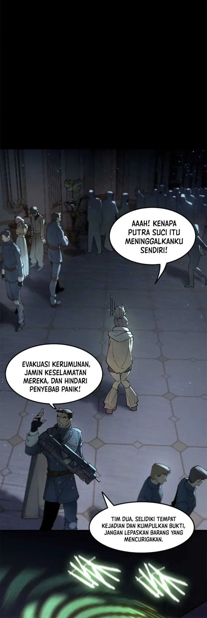 image-komik-sss-level-paladin-who-breaks-all-logic-chapter-74-4/31