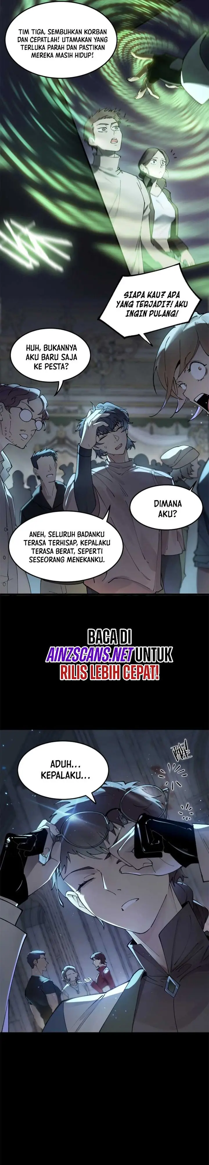 image-komik-sss-level-paladin-who-breaks-all-logic-chapter-74-5/31