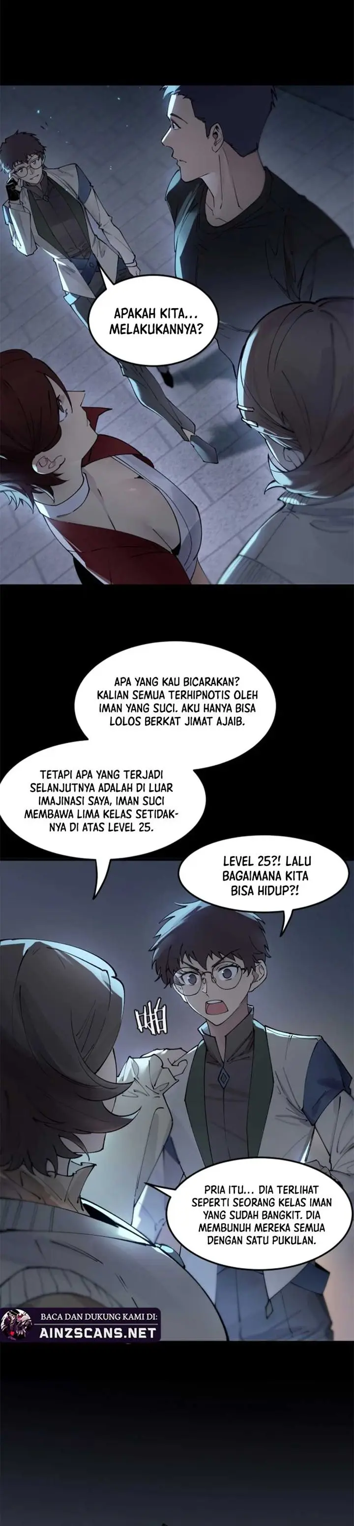 image-komik-sss-level-paladin-who-breaks-all-logic-chapter-74-6/31