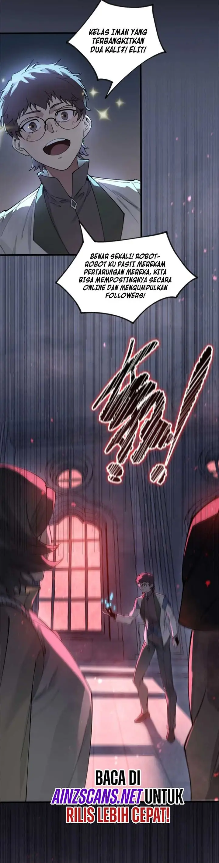 image-komik-sss-level-paladin-who-breaks-all-logic-chapter-74-7/31