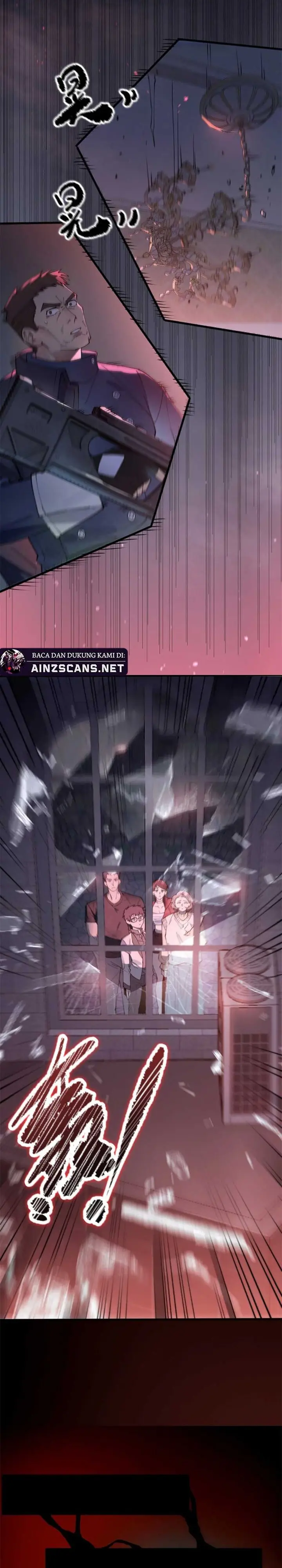 image-komik-sss-level-paladin-who-breaks-all-logic-chapter-74-8/31