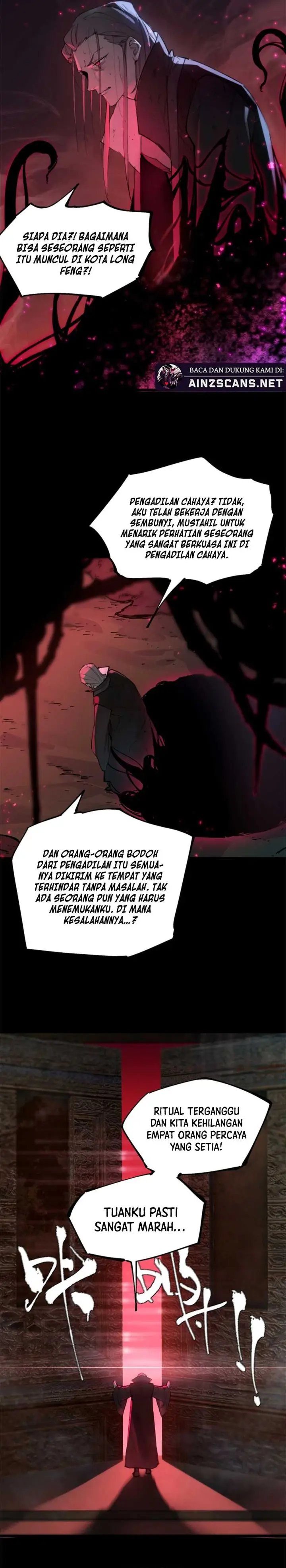 image-komik-sss-level-paladin-who-breaks-all-logic-chapter-74-10/31