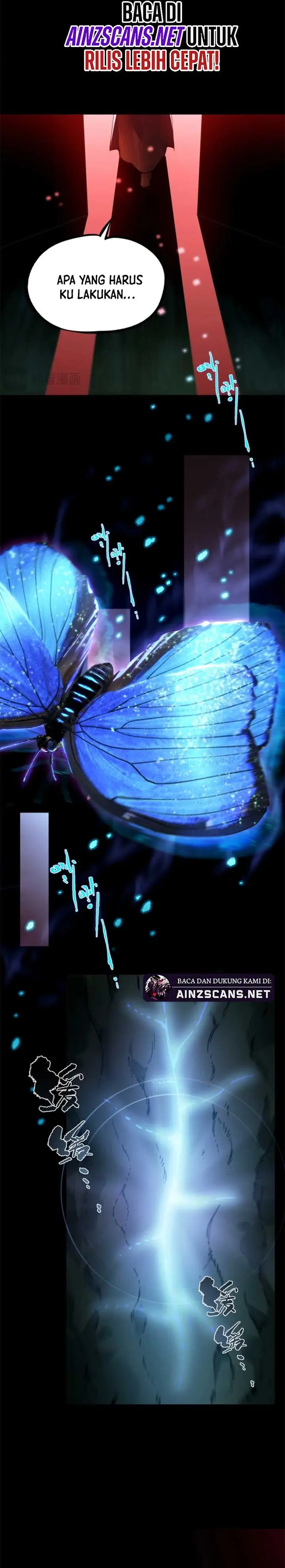 image-komik-sss-level-paladin-who-breaks-all-logic-chapter-74-11/31