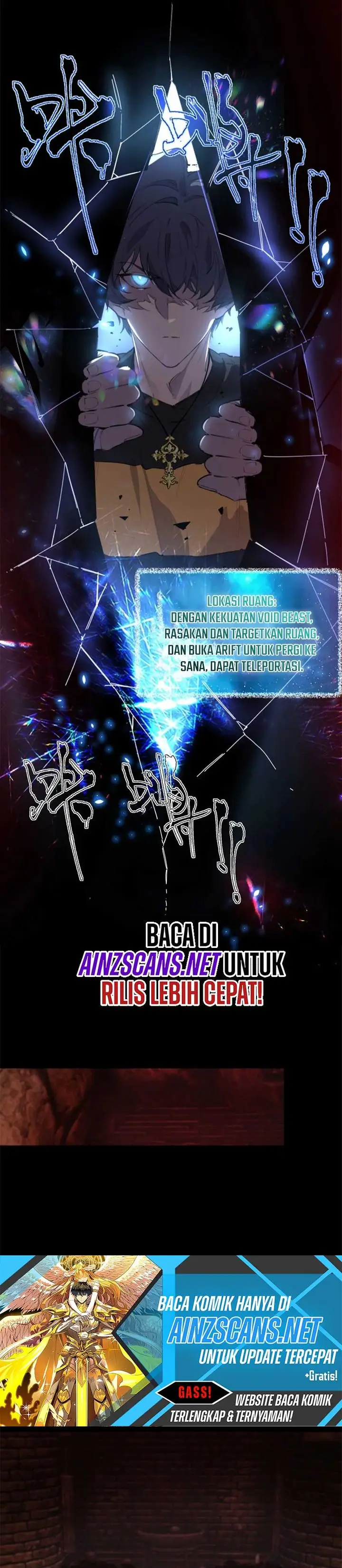 image-komik-sss-level-paladin-who-breaks-all-logic-chapter-74-12/31