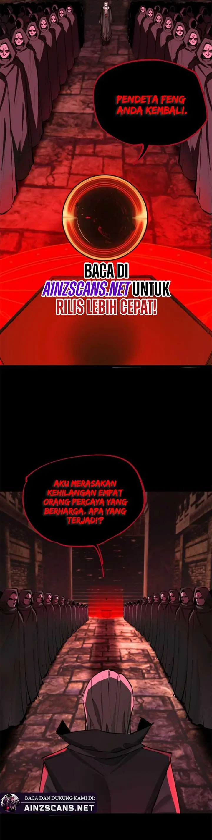 image-komik-sss-level-paladin-who-breaks-all-logic-chapter-74-13/31