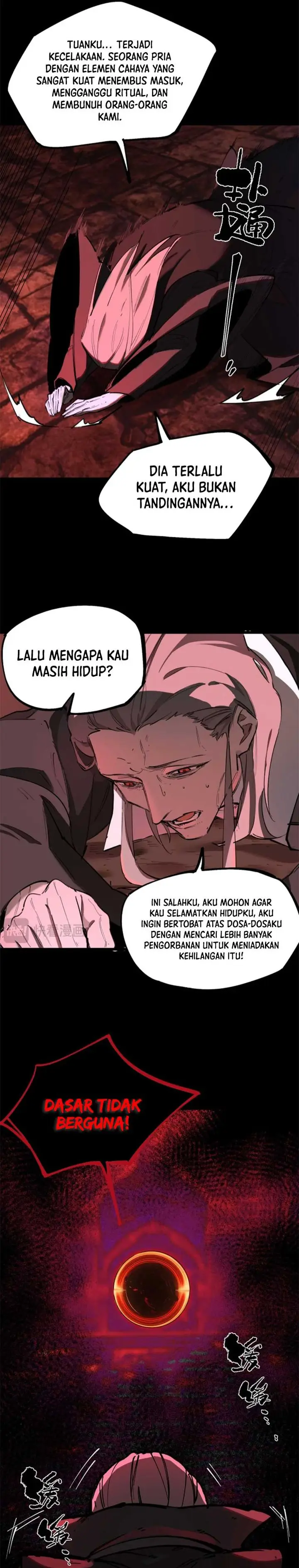 image-komik-sss-level-paladin-who-breaks-all-logic-chapter-74-14/31