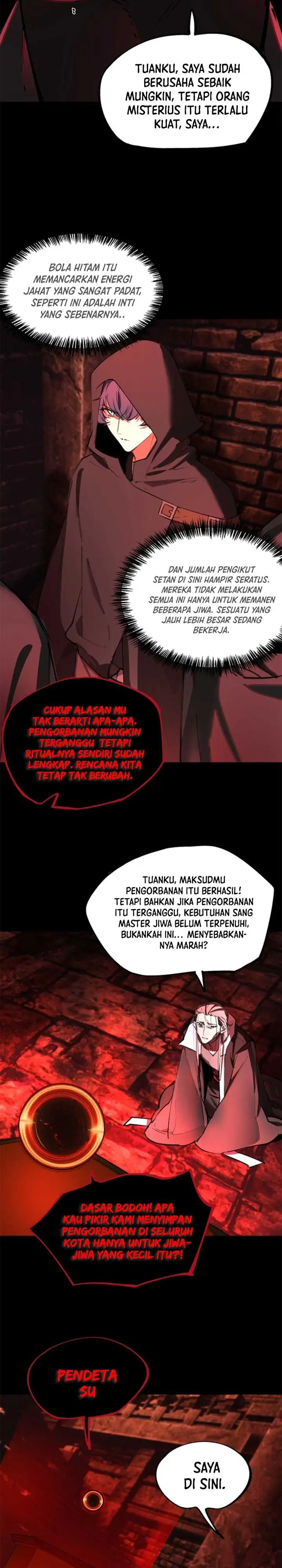 image-komik-sss-level-paladin-who-breaks-all-logic-chapter-74-15/31