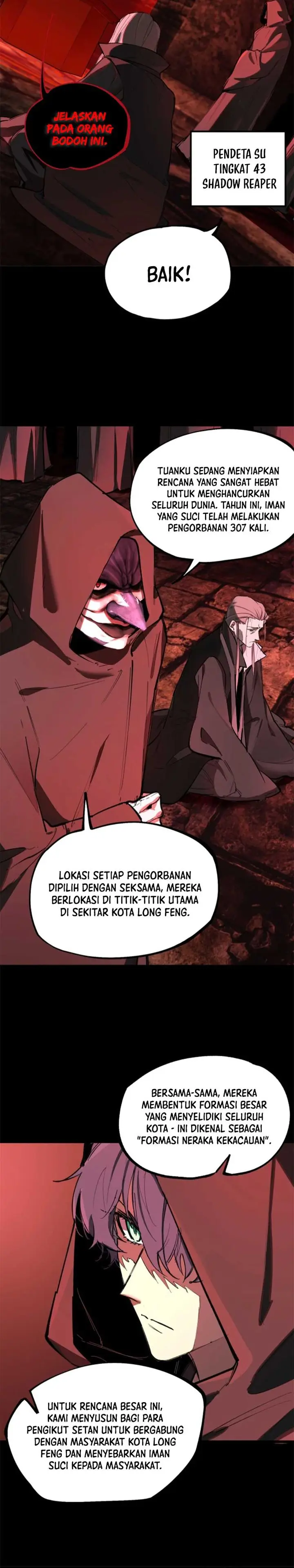 image-komik-sss-level-paladin-who-breaks-all-logic-chapter-74-16/31