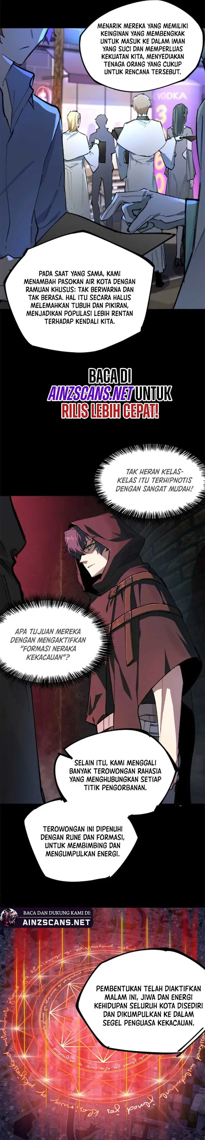 image-komik-sss-level-paladin-who-breaks-all-logic-chapter-74-17/31