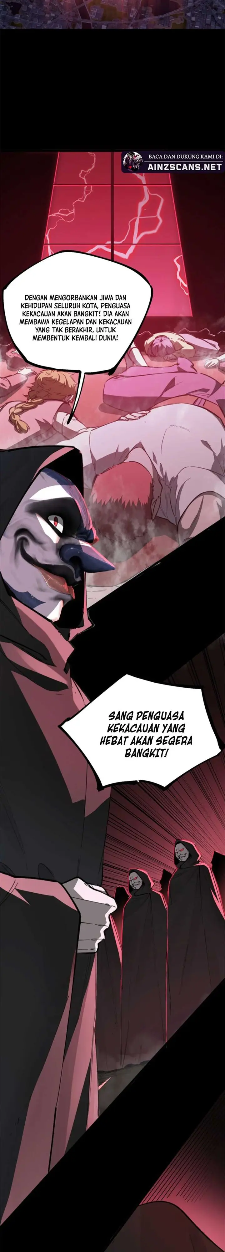 image-komik-sss-level-paladin-who-breaks-all-logic-chapter-74-18/31