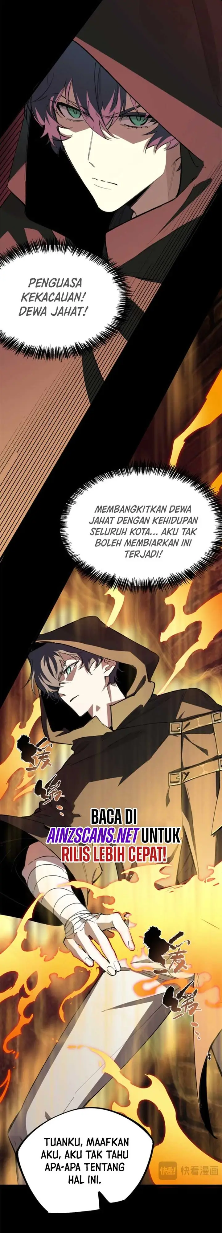 image-komik-sss-level-paladin-who-breaks-all-logic-chapter-74-19/31