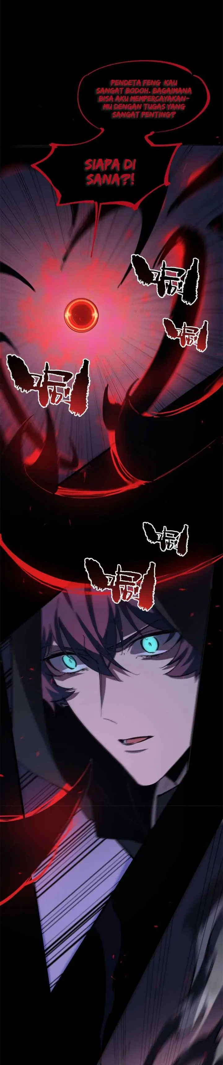 image-komik-sss-level-paladin-who-breaks-all-logic-chapter-74-20/31