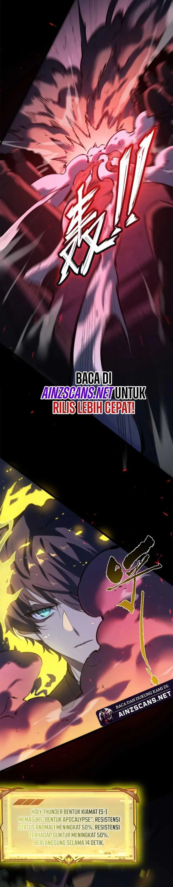 image-komik-sss-level-paladin-who-breaks-all-logic-chapter-74-21/31