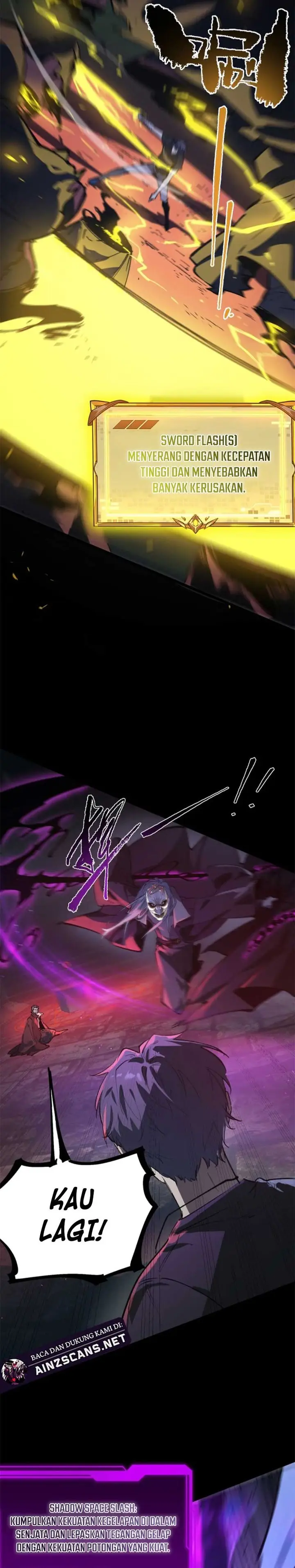 image-komik-sss-level-paladin-who-breaks-all-logic-chapter-74-22/31