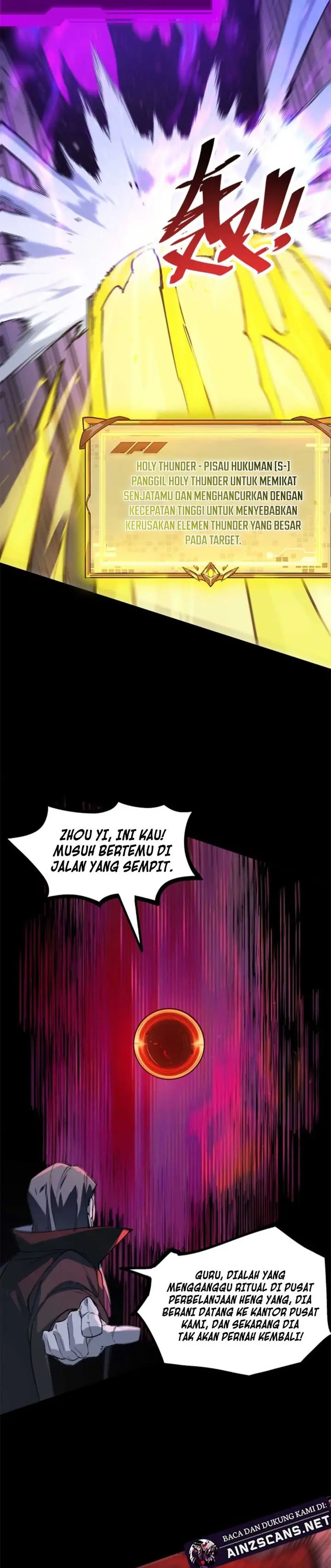 image-komik-sss-level-paladin-who-breaks-all-logic-chapter-74-23/31