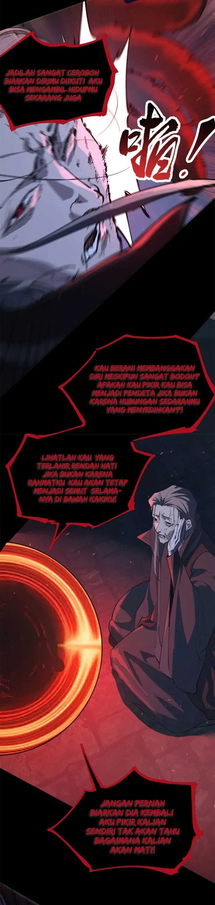 image-komik-sss-level-paladin-who-breaks-all-logic-chapter-74-24/31
