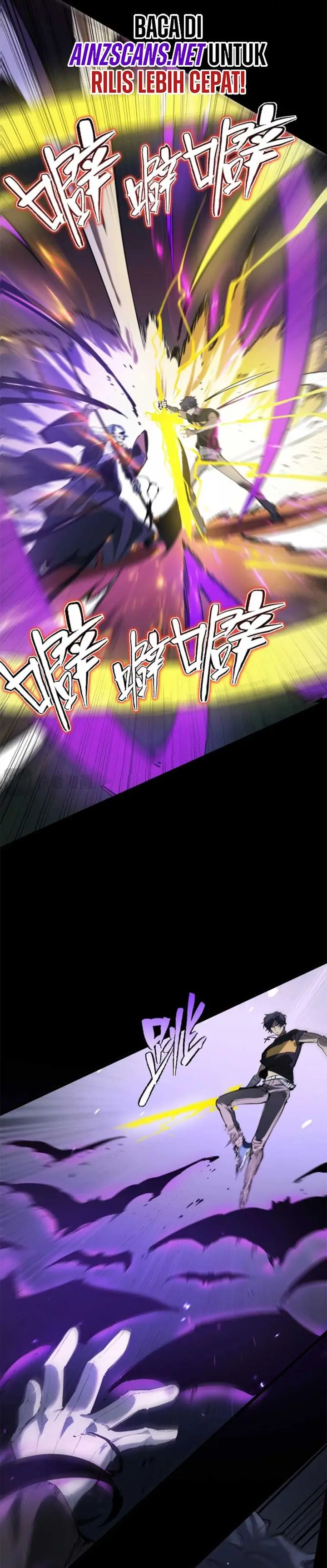 image-komik-sss-level-paladin-who-breaks-all-logic-chapter-74-25/31