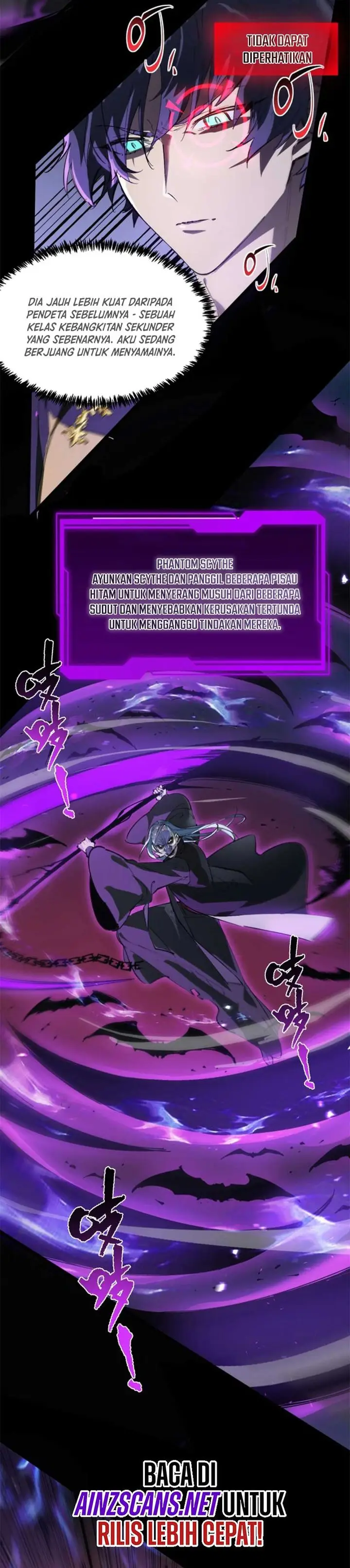 image-komik-sss-level-paladin-who-breaks-all-logic-chapter-74-26/31