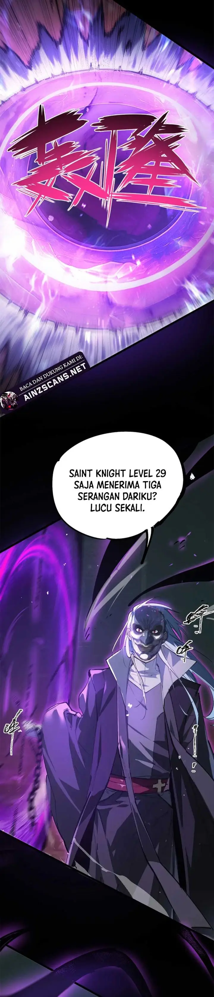 image-komik-sss-level-paladin-who-breaks-all-logic-chapter-74-27/31