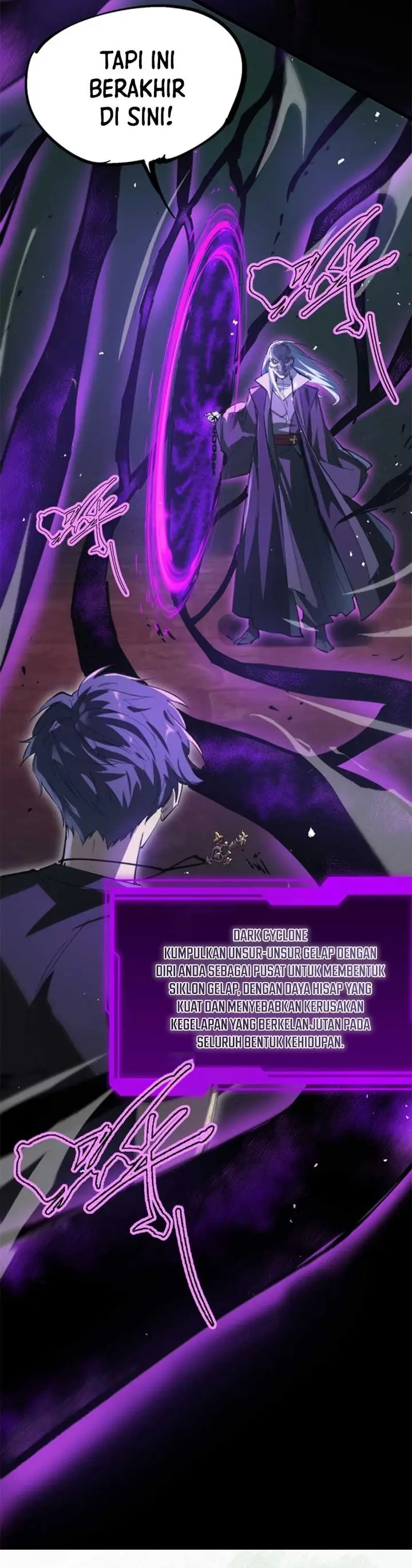 image-komik-sss-level-paladin-who-breaks-all-logic-chapter-74-28/31