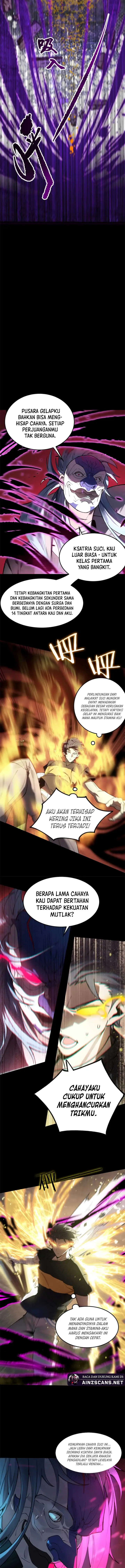 image-komik-sss-level-paladin-who-breaks-all-logic-chapter-75-2/18
