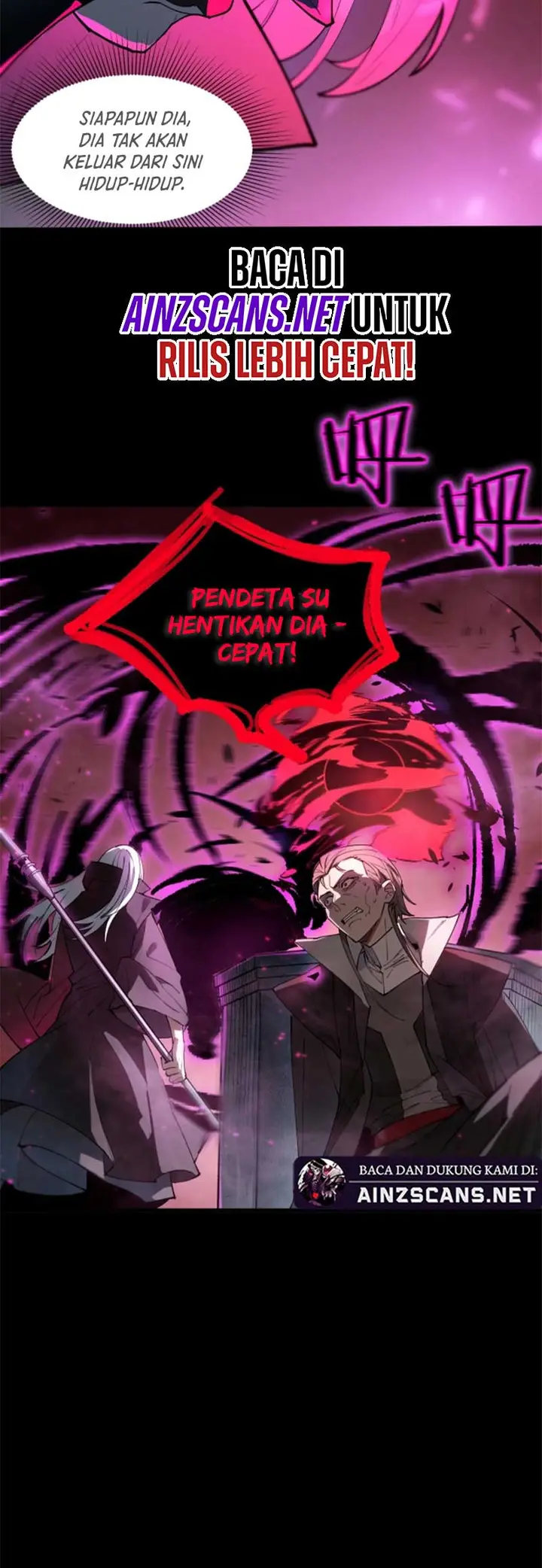 image-komik-sss-level-paladin-who-breaks-all-logic-chapter-75-3/18