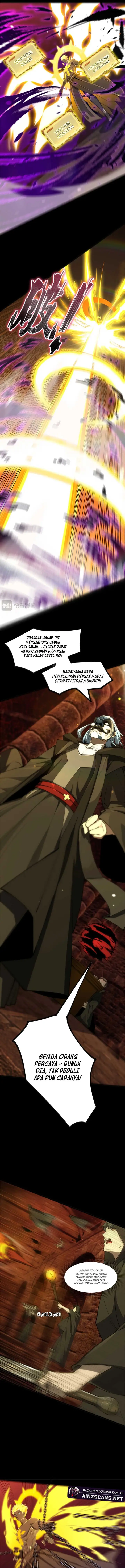 image-komik-sss-level-paladin-who-breaks-all-logic-chapter-75-4/18