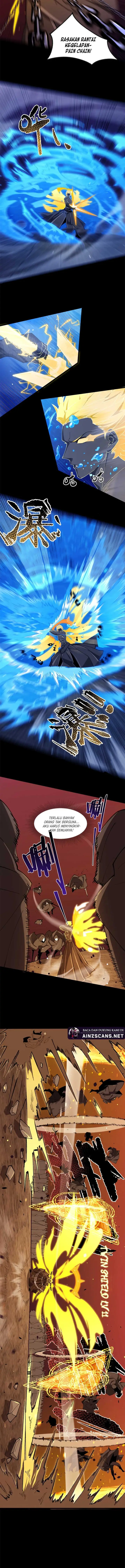 image-komik-sss-level-paladin-who-breaks-all-logic-chapter-75-5/18