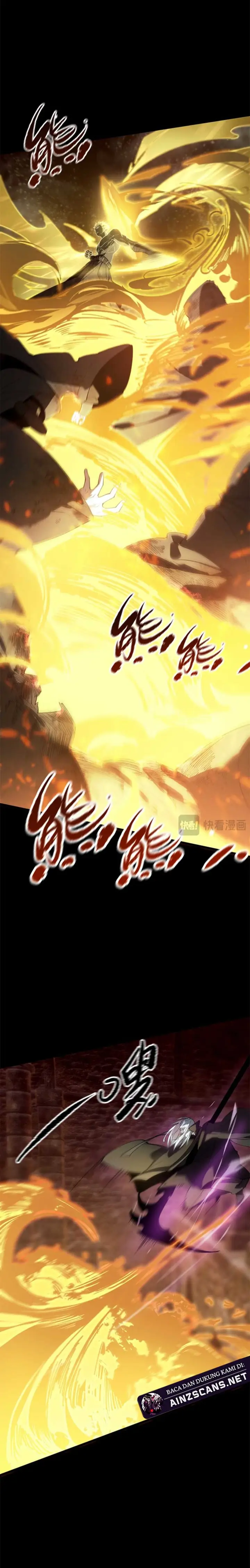 image-komik-sss-level-paladin-who-breaks-all-logic-chapter-75-6/18