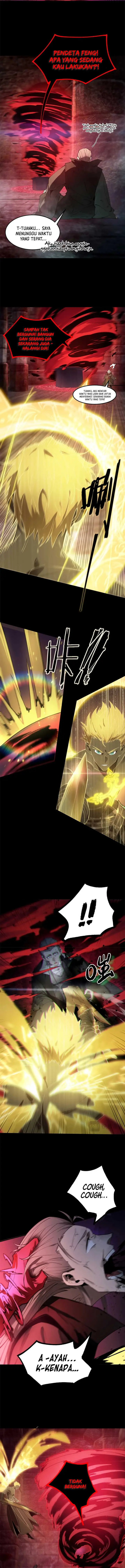 image-komik-sss-level-paladin-who-breaks-all-logic-chapter-75-8/18