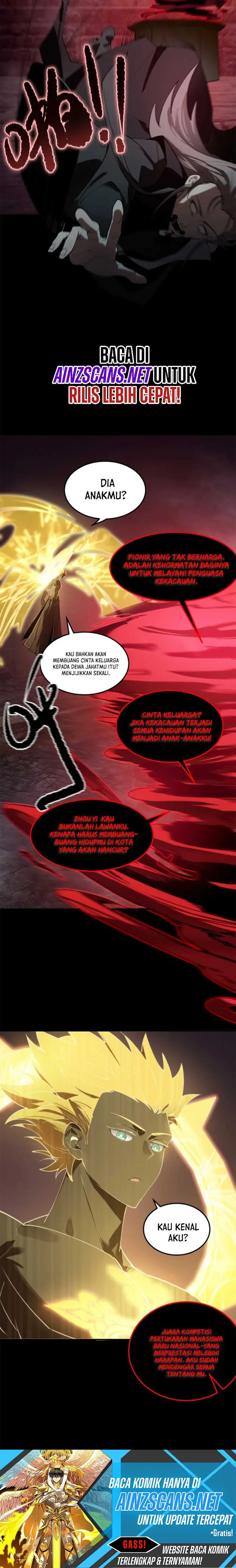 image-komik-sss-level-paladin-who-breaks-all-logic-chapter-75-9/18