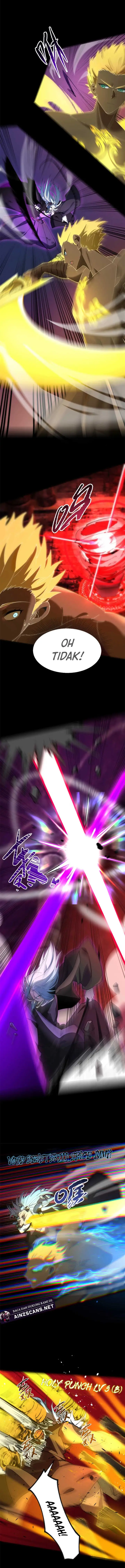 image-komik-sss-level-paladin-who-breaks-all-logic-chapter-75-10/18