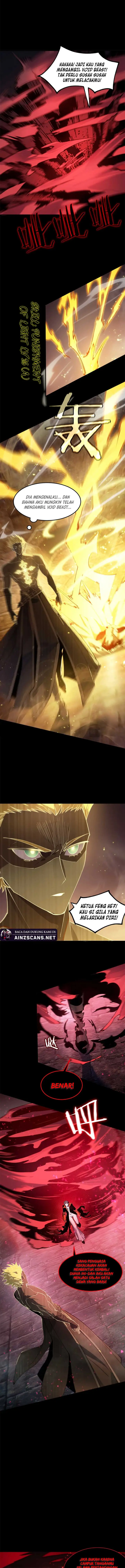 image-komik-sss-level-paladin-who-breaks-all-logic-chapter-75-11/18