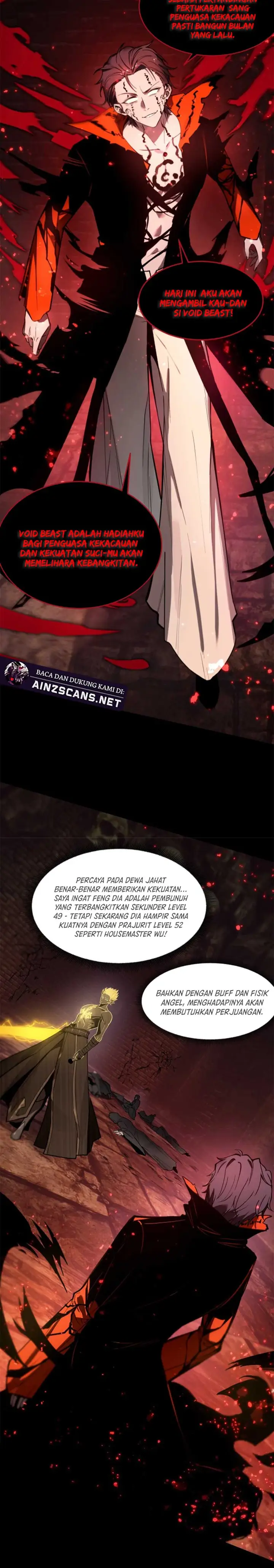 image-komik-sss-level-paladin-who-breaks-all-logic-chapter-75-12/18