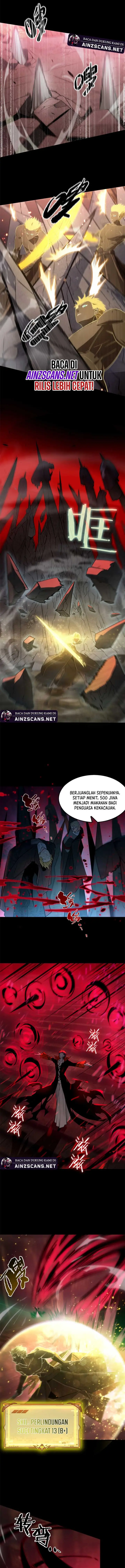 image-komik-sss-level-paladin-who-breaks-all-logic-chapter-75-13/18