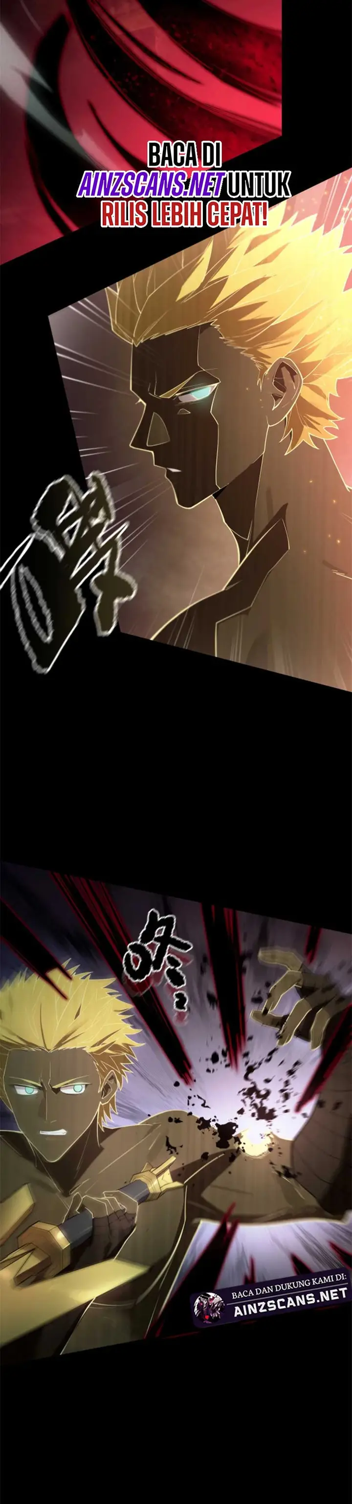 image-komik-sss-level-paladin-who-breaks-all-logic-chapter-75-14/18