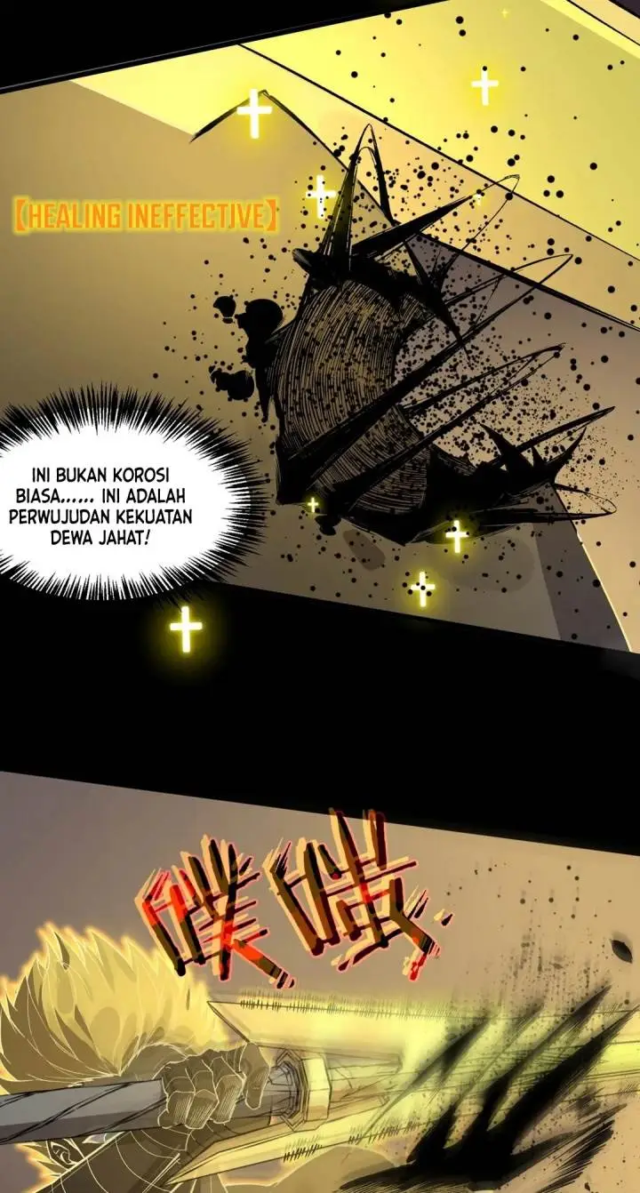 image-komik-sss-level-paladin-who-breaks-all-logic-chapter-76-2/81