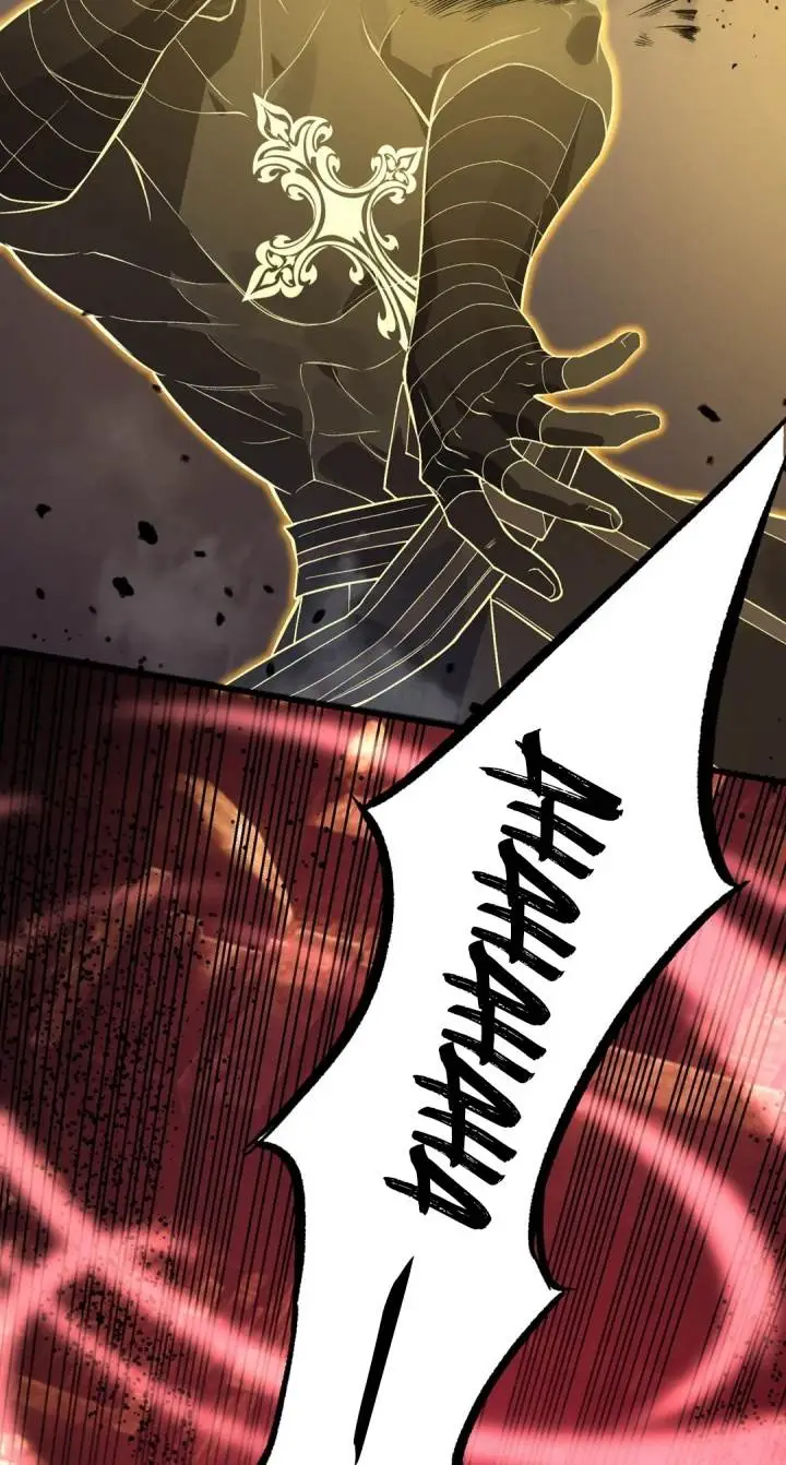 image-komik-sss-level-paladin-who-breaks-all-logic-chapter-76-3/81